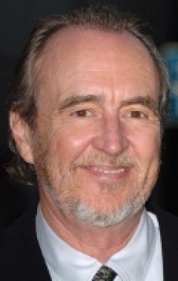 Actor, Director, Writer, Producer, Operator, Editor Wes Craven, filmography.