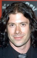 Wes Borland - wallpapers.