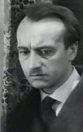 Wieslaw Michnikowski filmography.