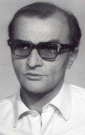 Wieslaw Drzewicz filmography.