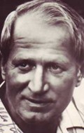 Actor Wilhelm Koch-Hooge, filmography.