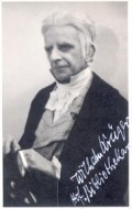Wilhelm P. Kruger filmography.