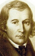 Wilhelm Grimm - bio and intersting facts about personal life.