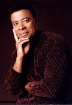 William Allen Young - bio and intersting facts about personal life.