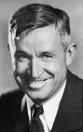 Actor, Writer, Producer Will Rogers, filmography.