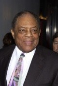 Recent Willie Mays pictures.