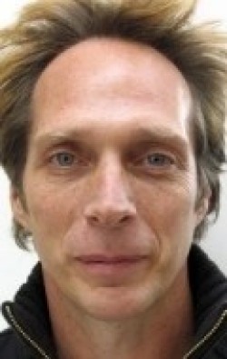 All best and recent William Fichtner pictures.