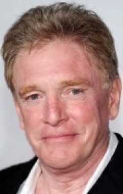 William Atherton - bio and intersting facts about personal life.