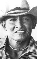 Will Sampson - wallpapers.