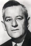 William Wyler - bio and intersting facts about personal life.