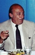 Will Eisner - bio and intersting facts about personal life.