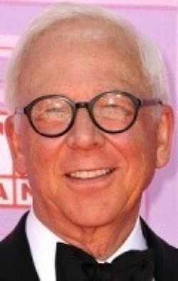 William Christopher - wallpapers.