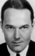 William Haines - bio and intersting facts about personal life.