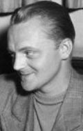 William Cagney - bio and intersting facts about personal life.