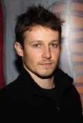 Will Estes - wallpapers.