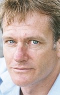 William McInnes - bio and intersting facts about personal life.