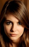Willa Holland - wallpapers.