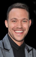 Will Young - bio and intersting facts about personal life.