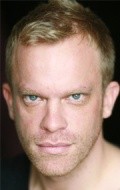 William Beck - wallpapers.