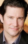 William Ragsdale - wallpapers.