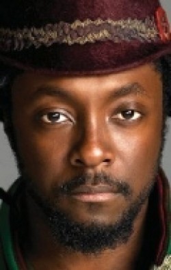 Will.i.am - bio and intersting facts about personal life.
