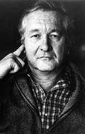 William Styron - wallpapers.