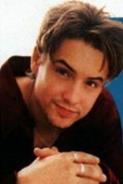 Will Friedle - bio and intersting facts about personal life.