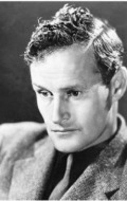 William A. Wellman - bio and intersting facts about personal life.