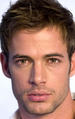 William Levy - wallpapers.