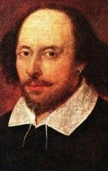 William Shakespeare - wallpapers.