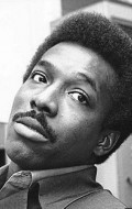 Wilson Pickett - bio and intersting facts about personal life.