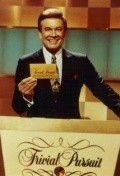 Wink Martindale - wallpapers.
