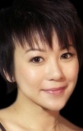 Winnie Leung - bio and intersting facts about personal life.