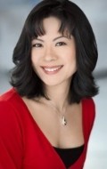 Winnie Hung - bio and intersting facts about personal life.