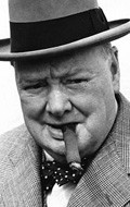 Winston Churchill - bio and intersting facts about personal life.