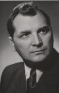 Wladyslaw Kornak - bio and intersting facts about personal life.