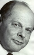 Actor Wojciech Rajewski, filmography.