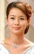 Actress Won-hie Kim, filmography.