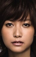 Xu Jinglei - bio and intersting facts about personal life.