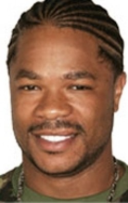 Xzibit - bio and intersting facts about personal life.