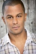 Recent Yanic Truesdale pictures.