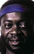 All best and recent Yaphet Kotto pictures.