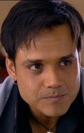 Recent Yash Tonk pictures.