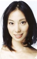 Yasue Sato - bio and intersting facts about personal life.