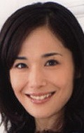Yasuko Tomita - bio and intersting facts about personal life.