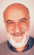 Writer, Director, Producer Yavuz Turgul, filmography.
