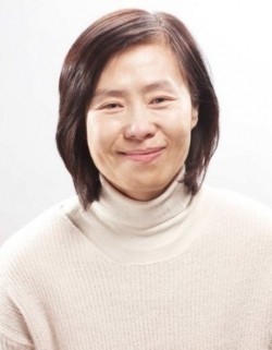 Ye Soo-Jeong - bio and intersting facts about personal life.