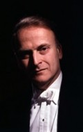 All best and recent Yehudi Menuhin pictures.