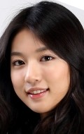 Actress Yeon-joo Ha, filmography.