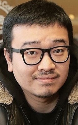 Actor, Director, Writer, Producer, Operator, Editor Yeon Sang-ho, filmography.